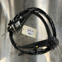 Olympus GIF-H190 Gastroscope image 0